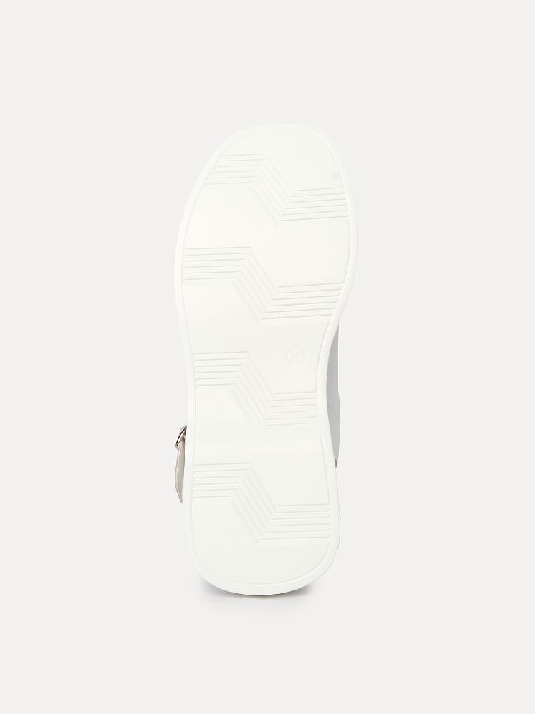 Босоножки (PEA186)